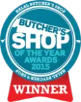 awardlogo-1