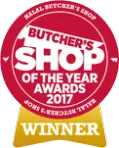 awardlogo-2