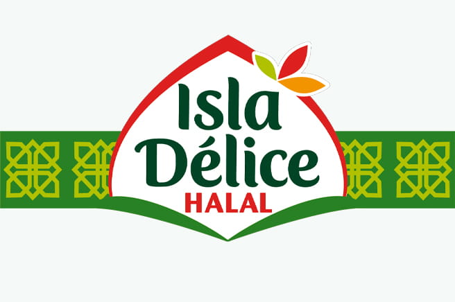 Isla Delice Isla Delice