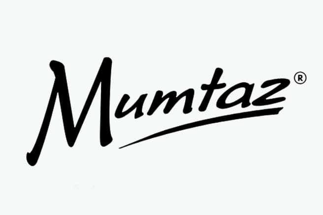 Mumtaz Mumtaz