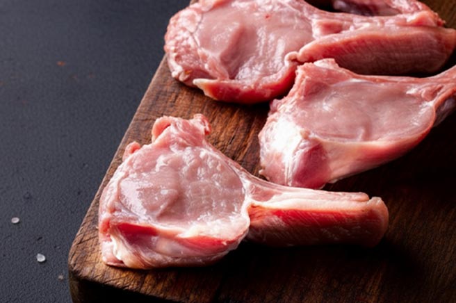 Mutton Offers Mutton Offers