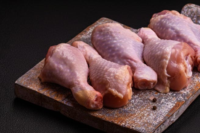 Poultry Offers Poultry Offers