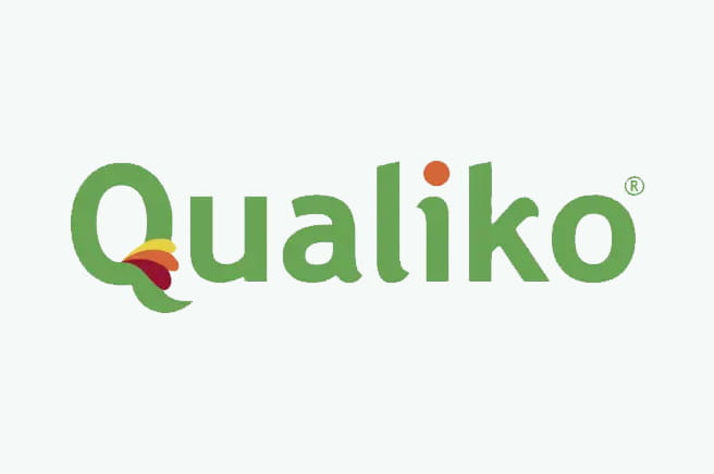 Qualiko Qualiko