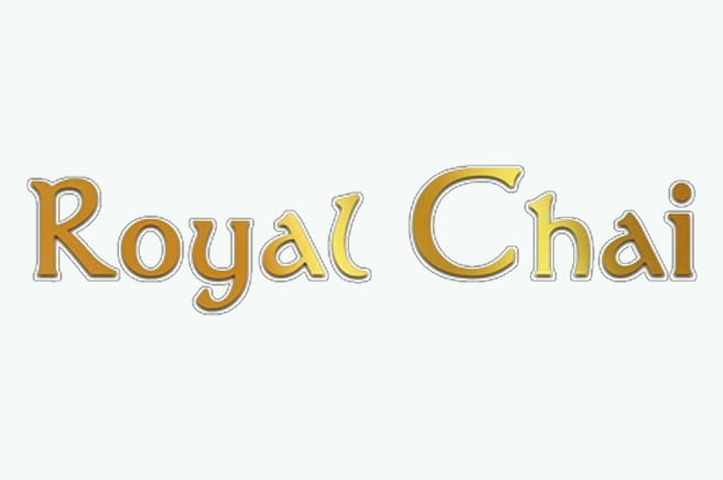 Royal Chai Royal Chai