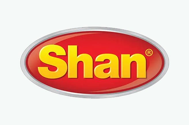 Shan Shan