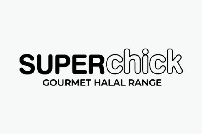 Superchick Superchick
