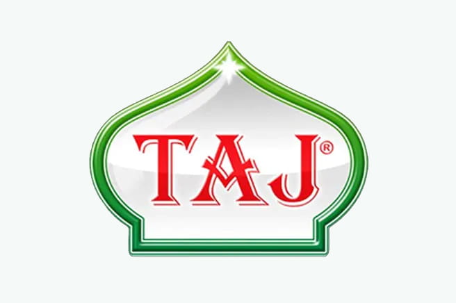 Taj Foods Taj Foods