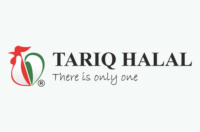 Tariq Halal Tariq Halal