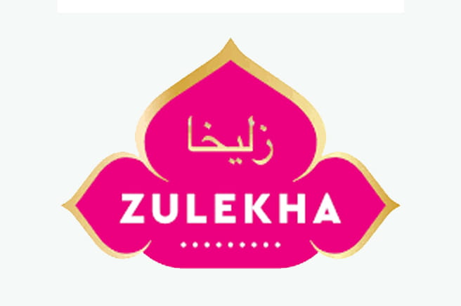 Zulekha Zulekha