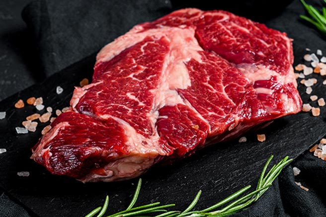 Angus Angus