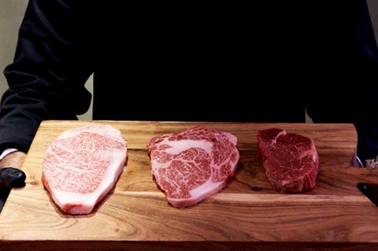 Frozen Frozen halal meat and ready meals from Tariq Halal — UK home delivery