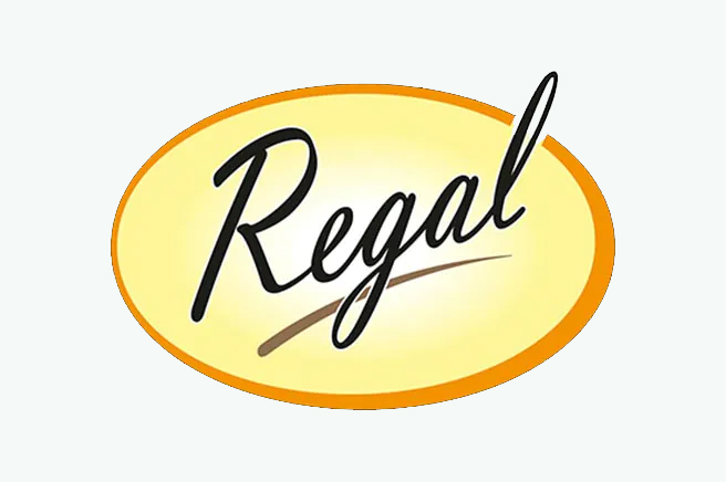 Regal