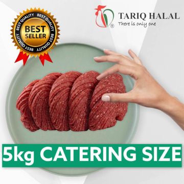 Picture of 5kg Mutton Mince