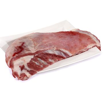 Picture of Baby Lamb Ribs