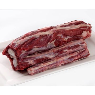 Picture of Beef Oxtail