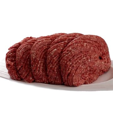 Picture of Beef Mince