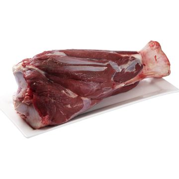 Picture of Beef Shin On Bone