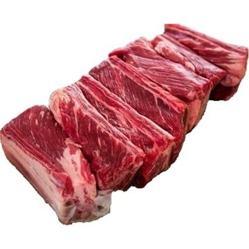 Picture of Beef Short Rib