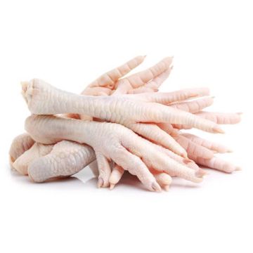 Picture of CHICKEN FEET 