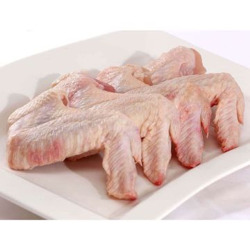 Chicken Wings 3 Joint