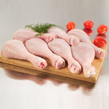 Picture of Chicken Drumsticks