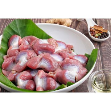 Picture of CHICKEN GIZZARDS (1kg)