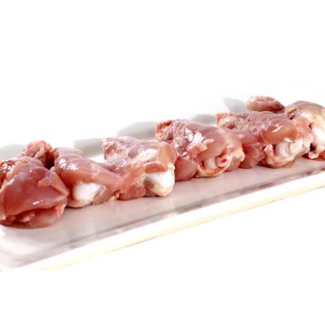 Picture of Chicken Niblets