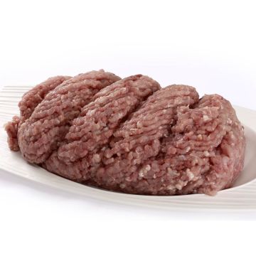 Picture of CHICKEN THIGH MINCE