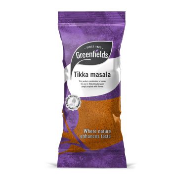 Picture of Greenfields Tikka Masala