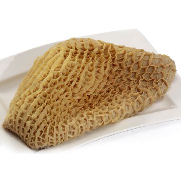 Picture of HONEYCOMB TRIPE (BEEF)