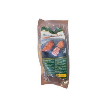 Duck Breast (1 Piece)
