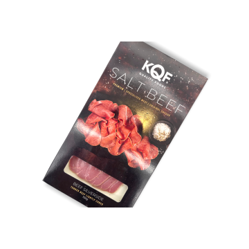 Picture of Kqf Salt Beef