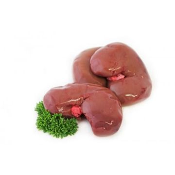 Picture of LAMB KIDNEYS