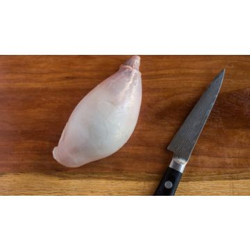 Picture of LAMB TESTICLES (KAPOORAE)