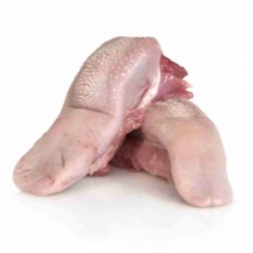 Picture of LAMB TONGUE