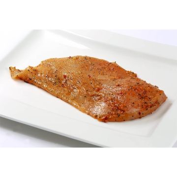 Lemon & Chilli Chicken Fillets