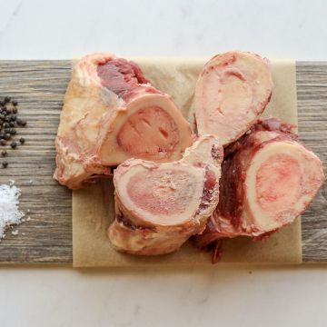 Picture of MARROW BONES