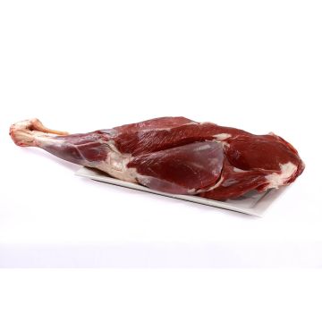 Picture of Mutton Leg