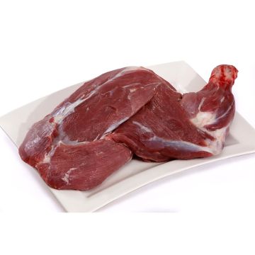 Picture of Mutton Shoulder