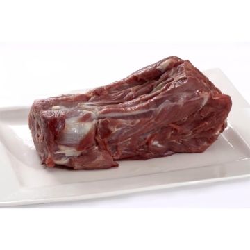 Picture of Mutton Neck
