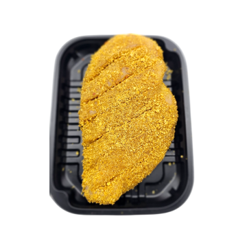 OMC - Oh My Crumb Katsu Curry 300g