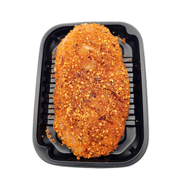 OMC - Oh My Crumb Sweet Chilli 300g