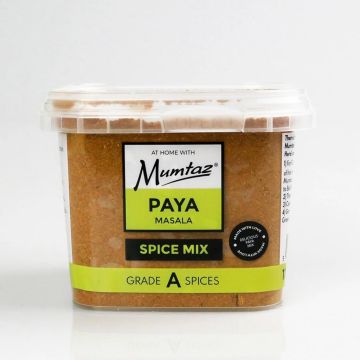 Mumtaz Paya Masala (175g)