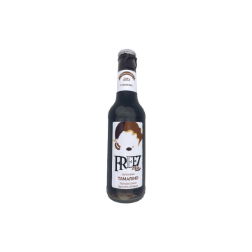 Freez Tamarind