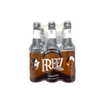 MULTIPACK FREEZ - Tamarind (6)