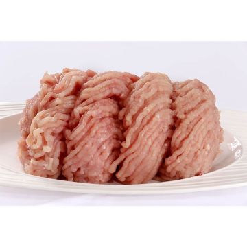 Picture of Premium Chicken Mince