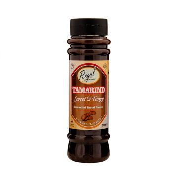 Picture of Regal Tamarind Sauce
