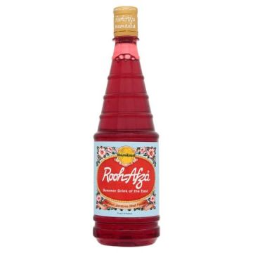 Picture of Rooh Afza (Rose) 800ml