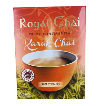 Picture of ROYAL CHAI KARAK