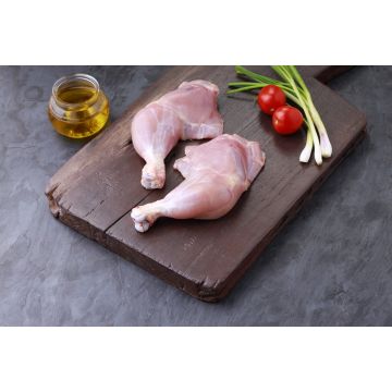 Picture of Chicken Legs (Skin Off)
